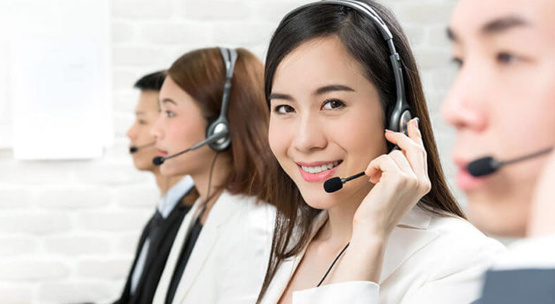 service_03502387549206 service_03502387549206