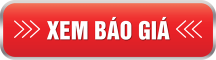 xem-bao-gia xem-bao-gia